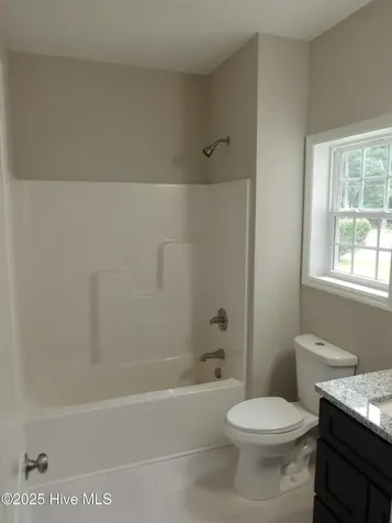 111 E Oliver Street Whiteville NC 28472