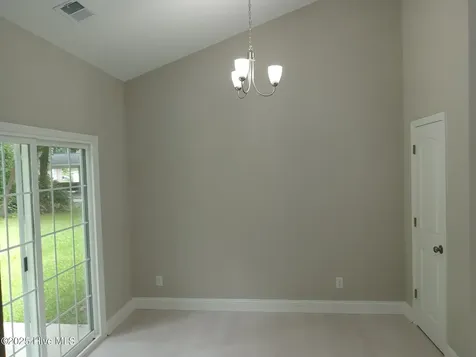 111 E Oliver Street Whiteville NC 28472