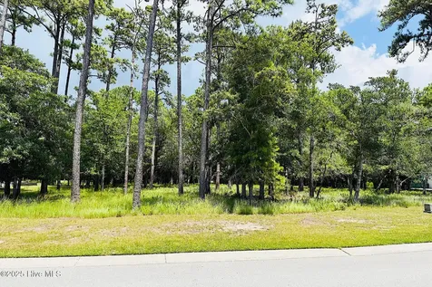 3430 Scupper Run SE Southport NC 28461