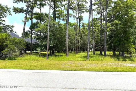 3430 Scupper Run SE Southport NC 28461