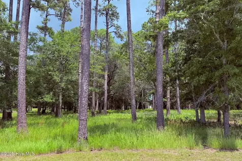 3430 Scupper Run SE Southport NC 28461