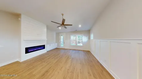 4828 Island Walk Drive SW Shallotte NC 28470