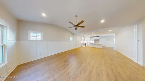 4828 Island Walk Drive SW Shallotte NC 28470