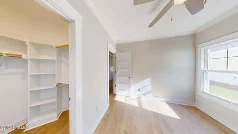 4828 Island Walk Drive SW Shallotte NC 28470