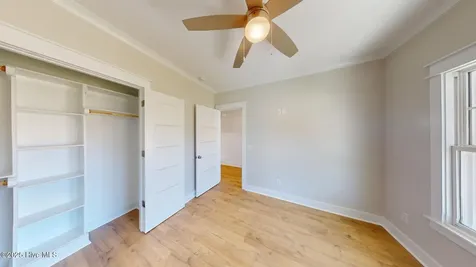 4828 Island Walk Drive SW Shallotte NC 28470