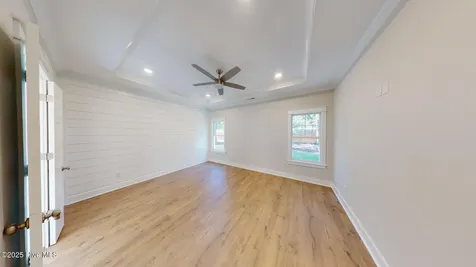 4828 Island Walk Drive SW Shallotte NC 28470