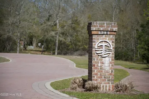 4828 Island Walk Drive SW Shallotte NC 28470