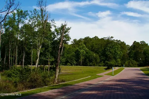 4828 Island Walk Drive SW Shallotte NC 28470