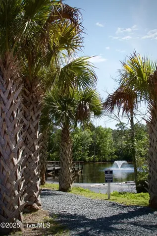 4828 Island Walk Drive SW Shallotte NC 28470