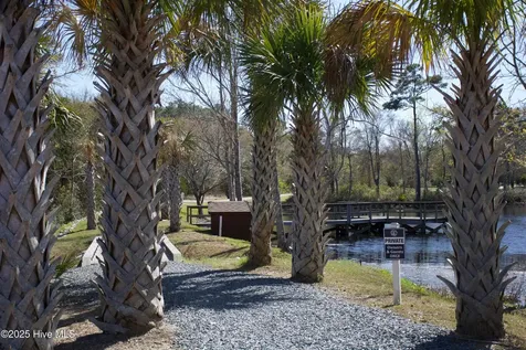 4828 Island Walk Drive SW Shallotte NC 28470
