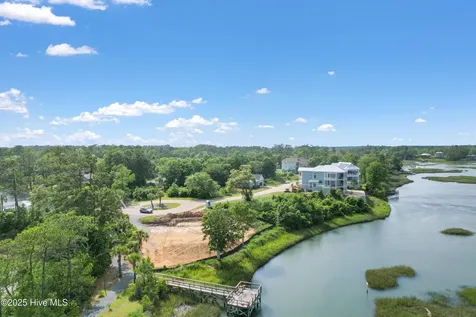 4828 Island Walk Drive SW Shallotte NC 28470