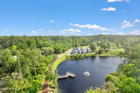 4828 Island Walk Drive SW Shallotte NC 28470