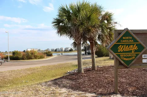 4828 Island Walk Drive SW Shallotte NC 28470