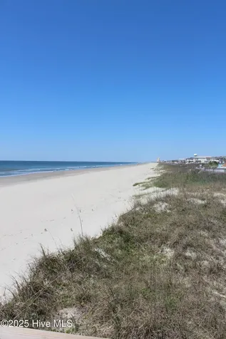 4828 Island Walk Drive SW Shallotte NC 28470