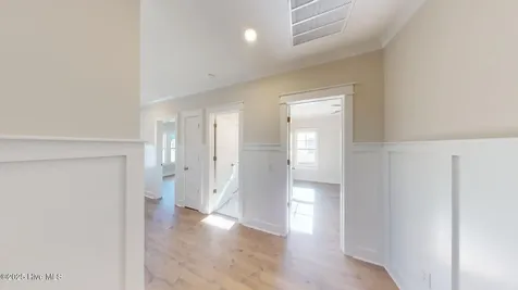 4828 Island Walk Drive SW Shallotte NC 28470