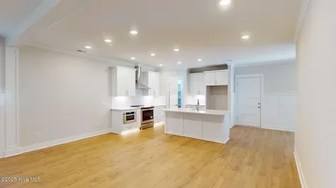 4828 Island Walk Drive SW Shallotte NC 28470