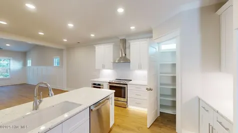 4828 Island Walk Drive SW Shallotte NC 28470