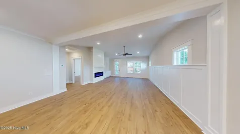 4828 Island Walk Drive SW Shallotte NC 28470