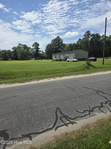 0 Chapman Drive-lots 19 & 20 Drive Grifton NC 28530