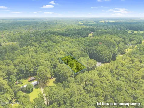 7112 Mosquito Hill Road NW Ash NC 28420