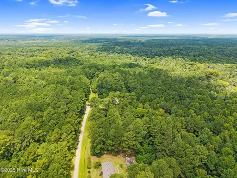 7112 Mosquito Hill Road NW Ash NC 28420