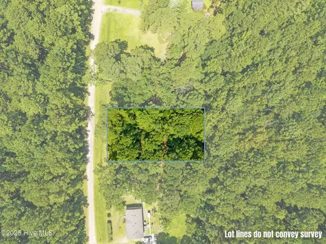 7112 Mosquito Hill Road NW Ash NC 28420
