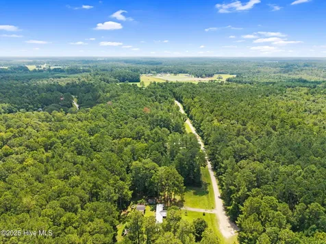 7112 Mosquito Hill Road NW Ash NC 28420