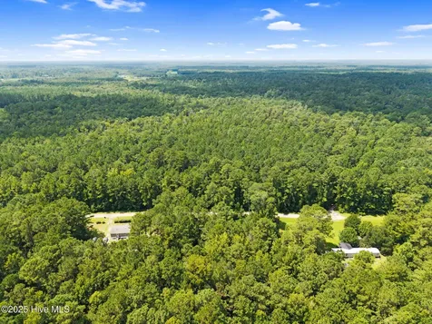 7112 Mosquito Hill Road NW Ash NC 28420