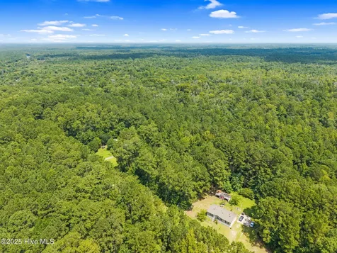 7112 Mosquito Hill Road NW Ash NC 28420