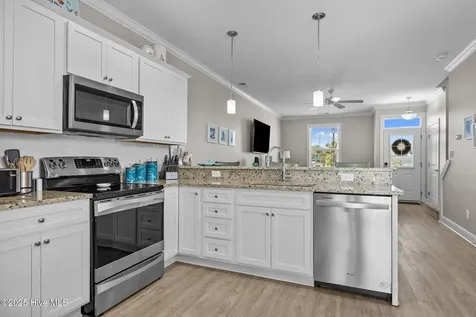 2800 W Fort Macon Road Atlantic Beach NC 28512