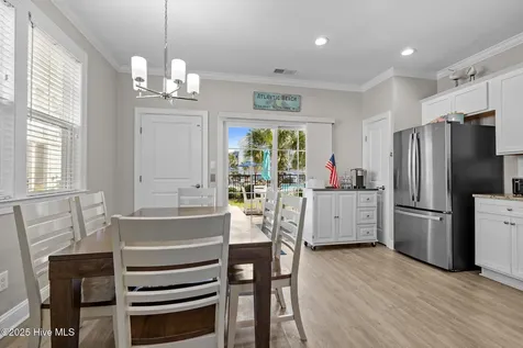 2800 W Fort Macon Road Atlantic Beach NC 28512