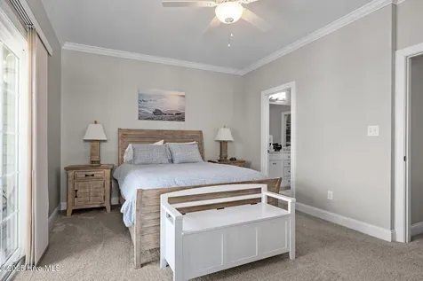 2800 W Fort Macon Road Atlantic Beach NC 28512
