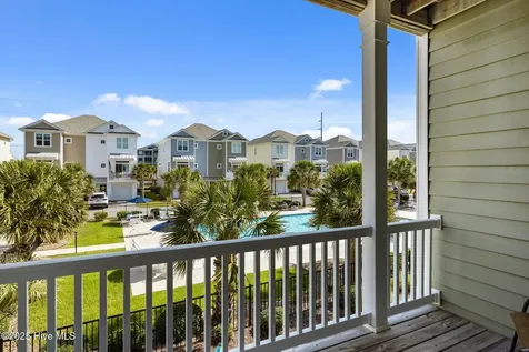 2800 W Fort Macon Road Atlantic Beach NC 28512