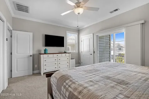 2800 W Fort Macon Road Atlantic Beach NC 28512