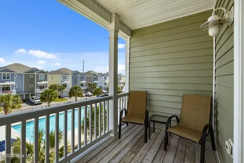2800 W Fort Macon Road Atlantic Beach NC 28512