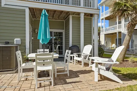 2800 W Fort Macon Road Atlantic Beach NC 28512