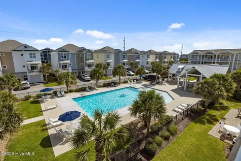 2800 W Fort Macon Road Atlantic Beach NC 28512