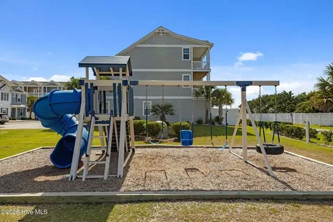 2800 W Fort Macon Road Atlantic Beach NC 28512
