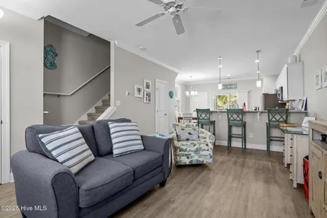 2800 W Fort Macon Road Atlantic Beach NC 28512