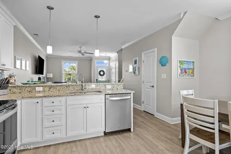 2800 W Fort Macon Road Atlantic Beach NC 28512