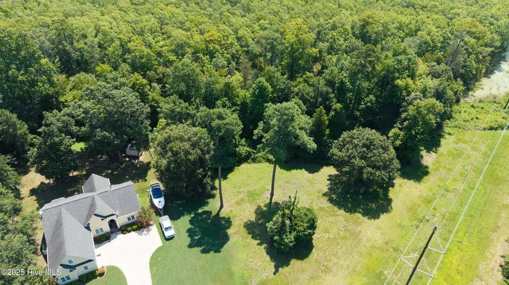 112 Deer Path Trail Edenton NC 27932