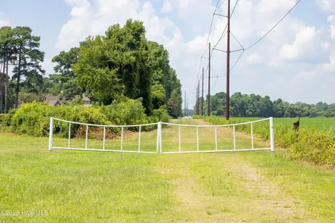 112 Deer Path Trail Edenton NC 27932