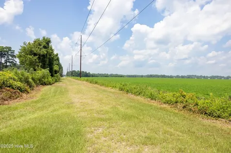 112 Deer Path Trail Edenton NC 27932