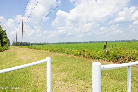 112 Deer Path Trail Edenton NC 27932
