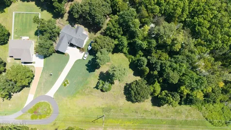 112 Deer Path Trail Edenton NC 27932
