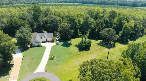 112 Deer Path Trail Edenton NC 27932