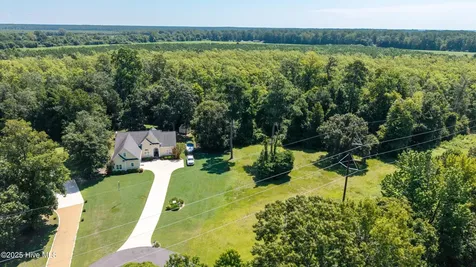 112 Deer Path Trail Edenton NC 27932