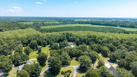 112 Deer Path Trail Edenton NC 27932