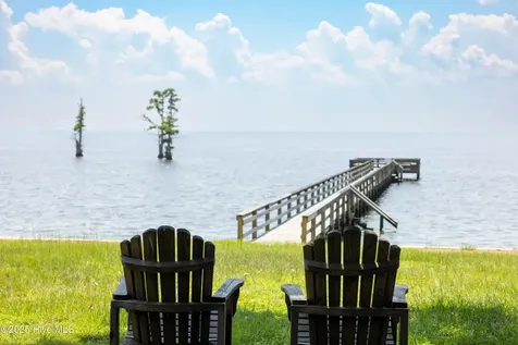112 Deer Path Trail Edenton NC 27932