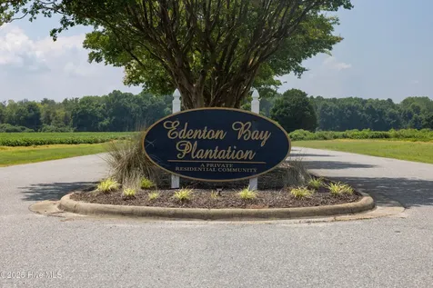 112 Deer Path Trail Edenton NC 27932